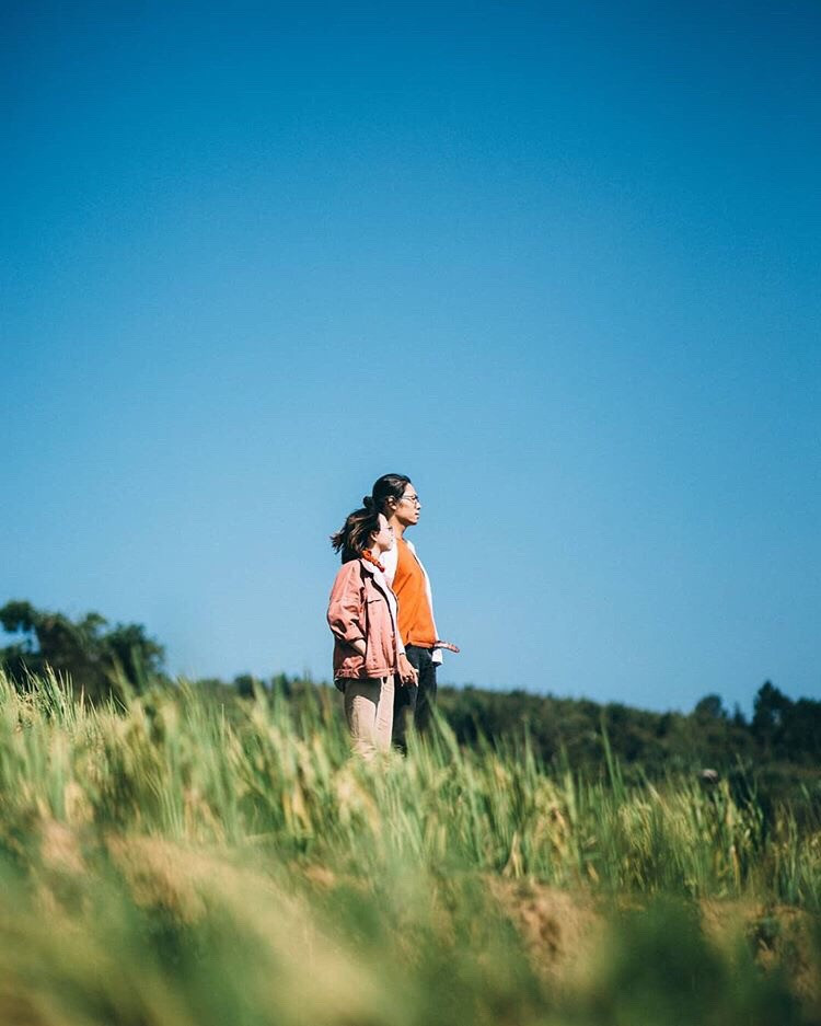 Ảnh: thang.nguyentu.