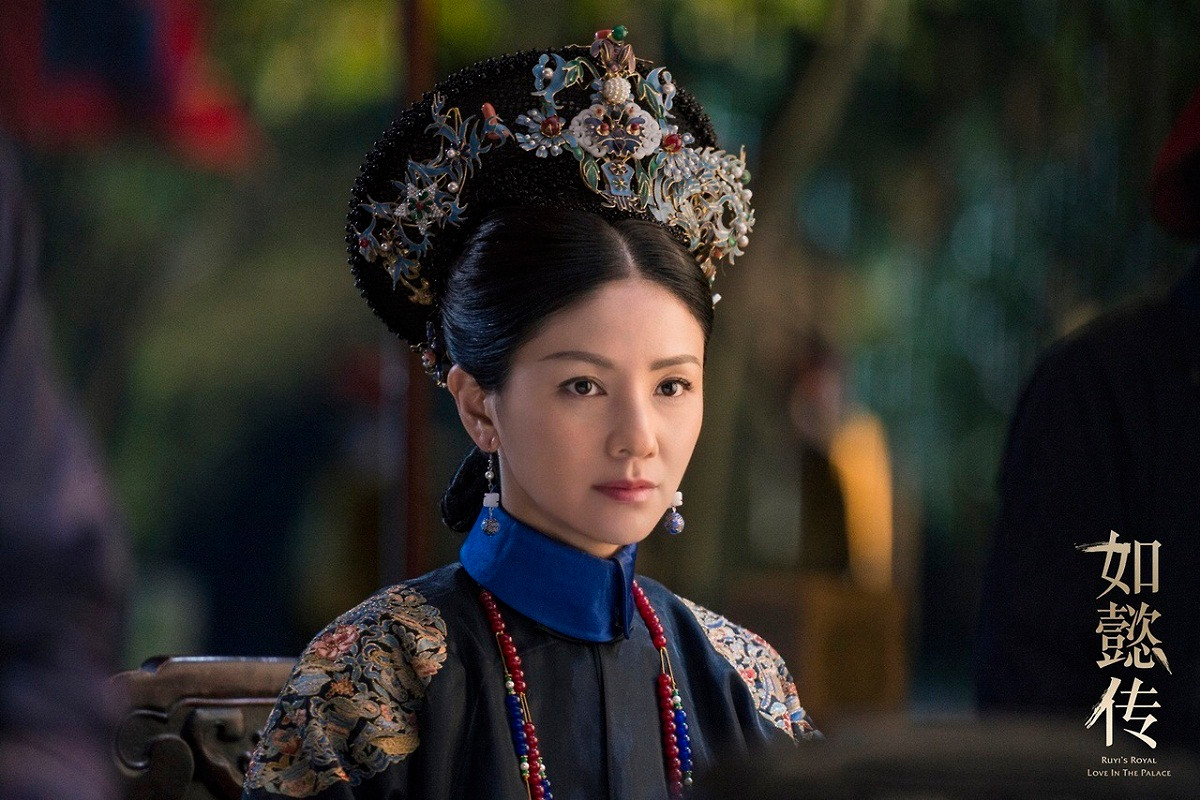 Hồ Khả.