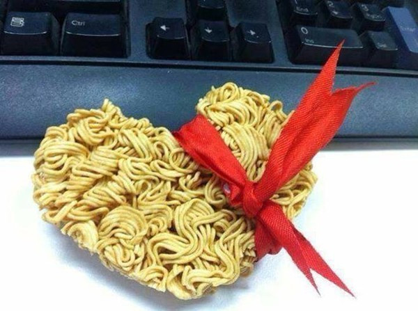 Những món quà vừa rẻ vừa đáng yêu nhé!