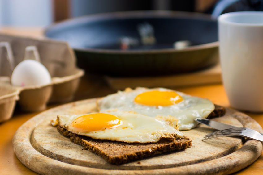 Thử ngay chế độ ăn giúp Thor đi cứu thế giới với thân hình “hút mắt” ảnh 8 Thử ngay chế độ ăn giúp Thor đi cứu thế giới với thân hình “hút mắt” ảnh 8