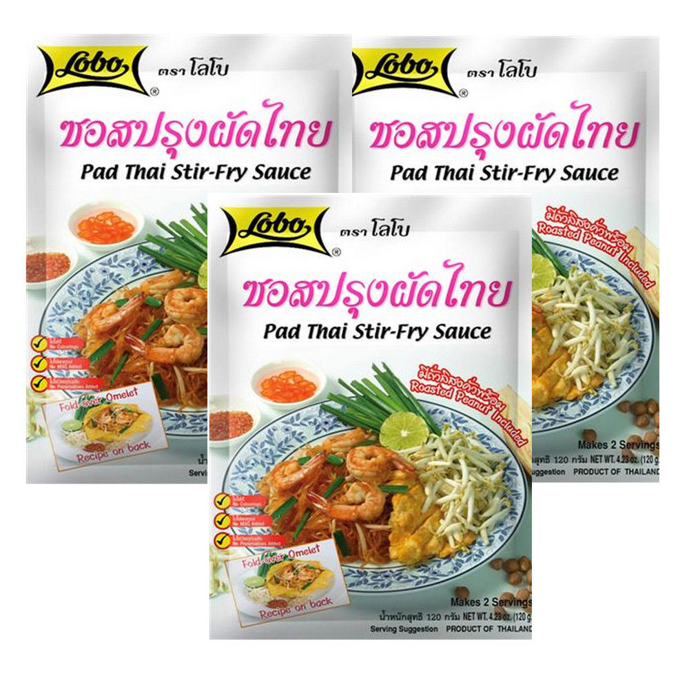 7 đồ ăn bạn nên khuân về ngay nếu đến Big C Thái Lan ảnh 1