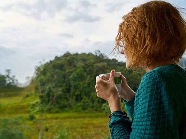 Người khác có bao giờ nói rằng trông bạn “chững chạc” hơn tuổi?