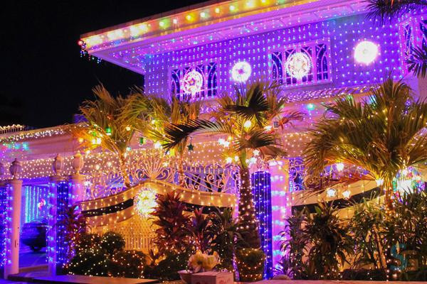 Ảnh: Pinterest, Phil Life, Yoorekka.