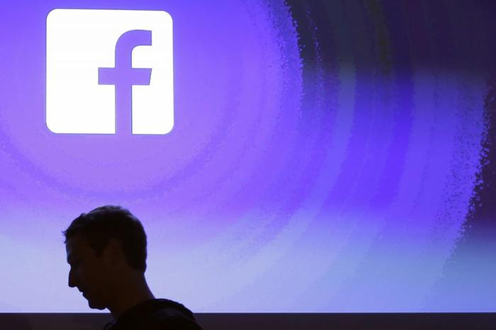 Hàng trăm triệu người dùng Facebook, bao gồm 50 triệu người dùng Việt Nam, có nguy cơ sẽ bị các cuộc gọi spam, quấy rối… Hàng trăm triệu người dùng Facebook, bao gồm 50 triệu người dùng Việt Nam, có nguy cơ sẽ bị các cuộc gọi spam, quấy rối…