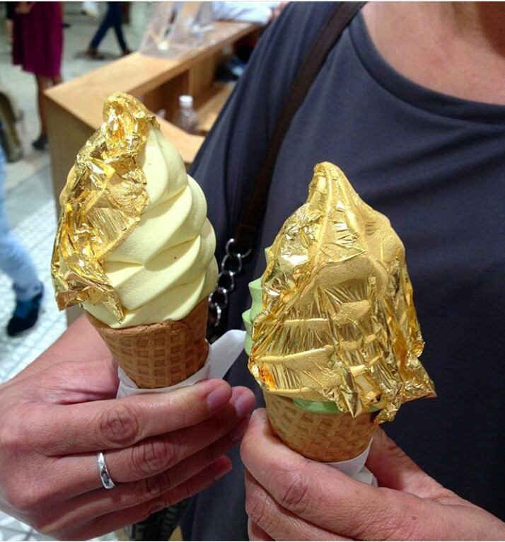 Tớ thích làm food-photographer lắm! Nhưng không có tiền thì biết làm sao? ảnh 2 Tớ thích làm food-photographer lắm! Nhưng không có tiền thì biết làm sao? ảnh 2