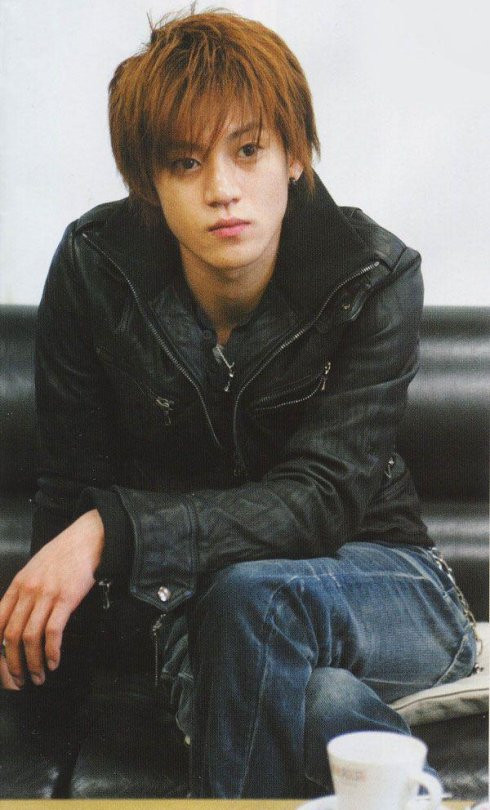 Và quả thật là vậy, qua những bộ phim học đường như 