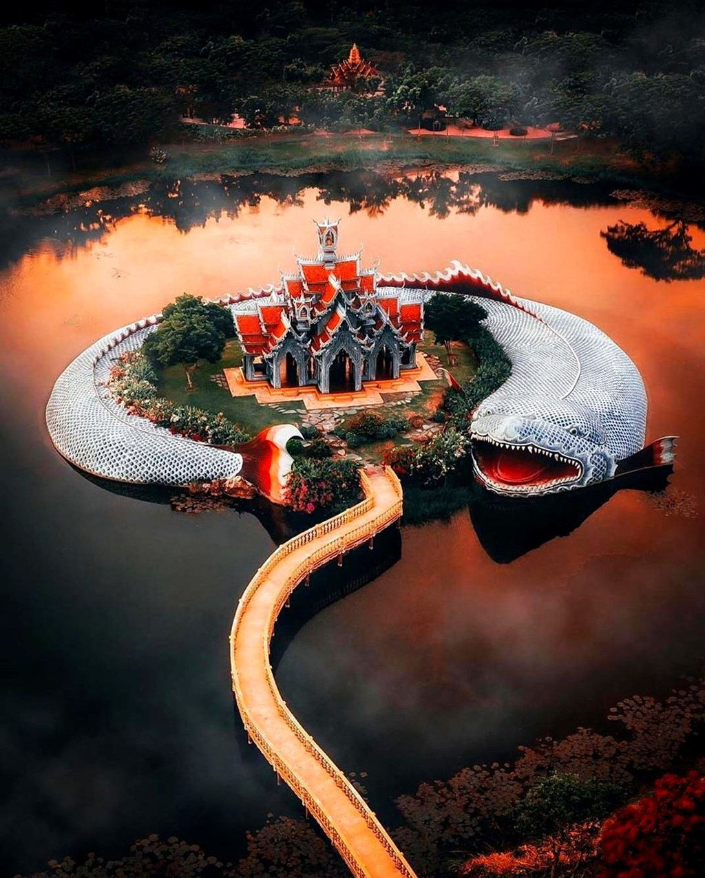 Ảnh: Paulinha_marraccini, Twopost.