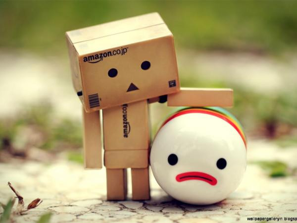 Thư gửi Jody: Vượt qua chứng sợ tiếp xúc với người lạ ảnh 1