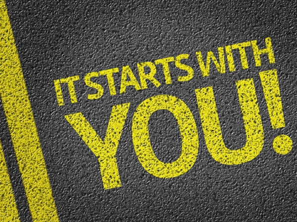 Khi dành thời gian suy nghĩ, bạn sẽ hiểu ra rất nhiều điều về bản thân.