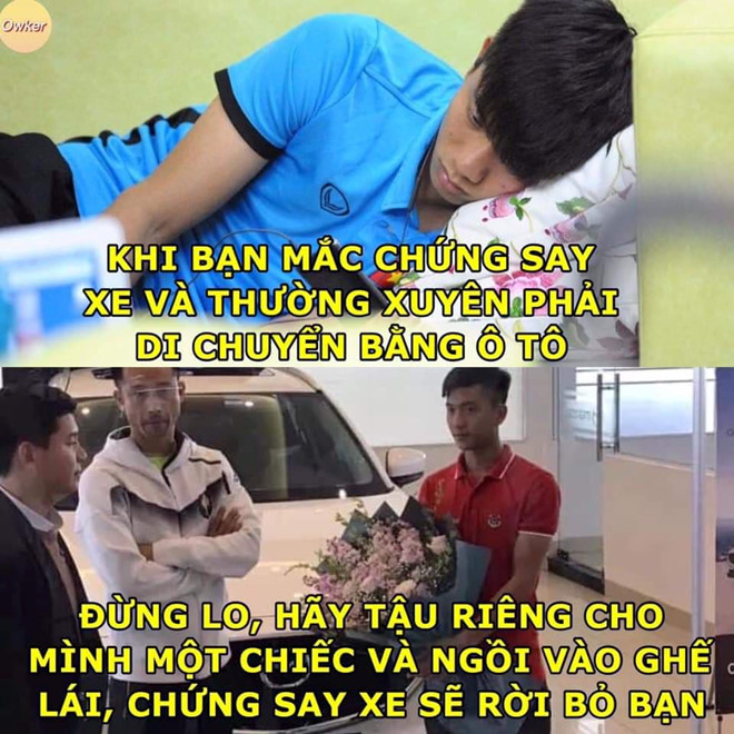 Ảnh: Fandom Owker.