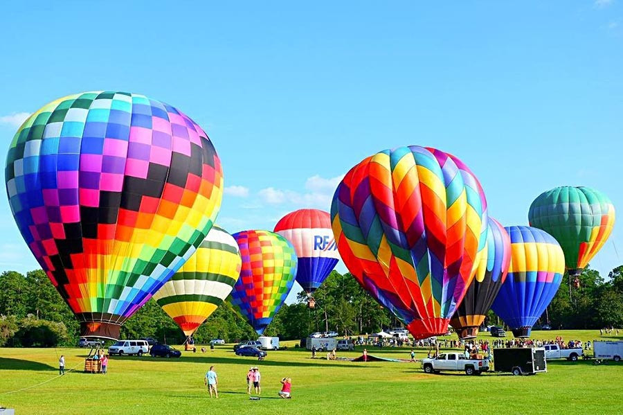 Ảnh minh họa. Nguồn: Danang Travel &amp; Shopping