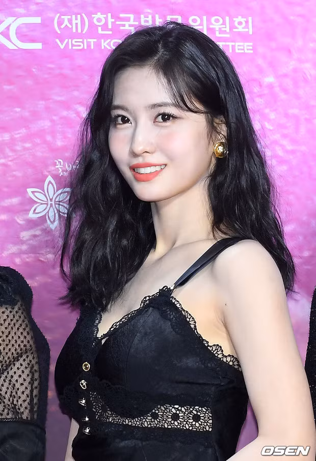 Nhìn Momo run rẩy trong trang phục vừa ngắn vừa mòng, các fan không khỏi xót xa cho cô nàng và chỉ trích stylist của Twice làm việc thiếu chuyên nghiệp, không quan tâm chu đáo đến sức khỏe của nhóm.