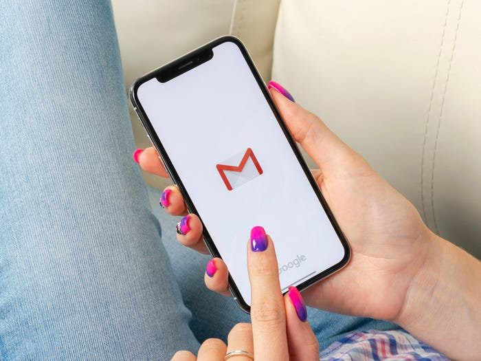 (Ảnh: Shutterstock)