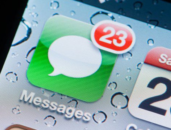 Thỉnh thoảng, ai cũng có thể tự mua tặng mình thứ gì đó, trong khả năng của mình.