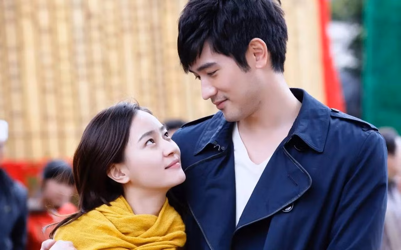Khán giả cho rằng không còn ai có thể tái hiện lại Vương Lịch Xuyên và Tạ Tiểu Thu như Cao Dĩ Tường và Tiêu Tuấn Diễm đã làm.
