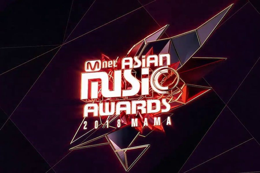 MAMA được xem là một trong những lễ hội âm nhạc cuối năm hot nhất tại Hàn Quốc.