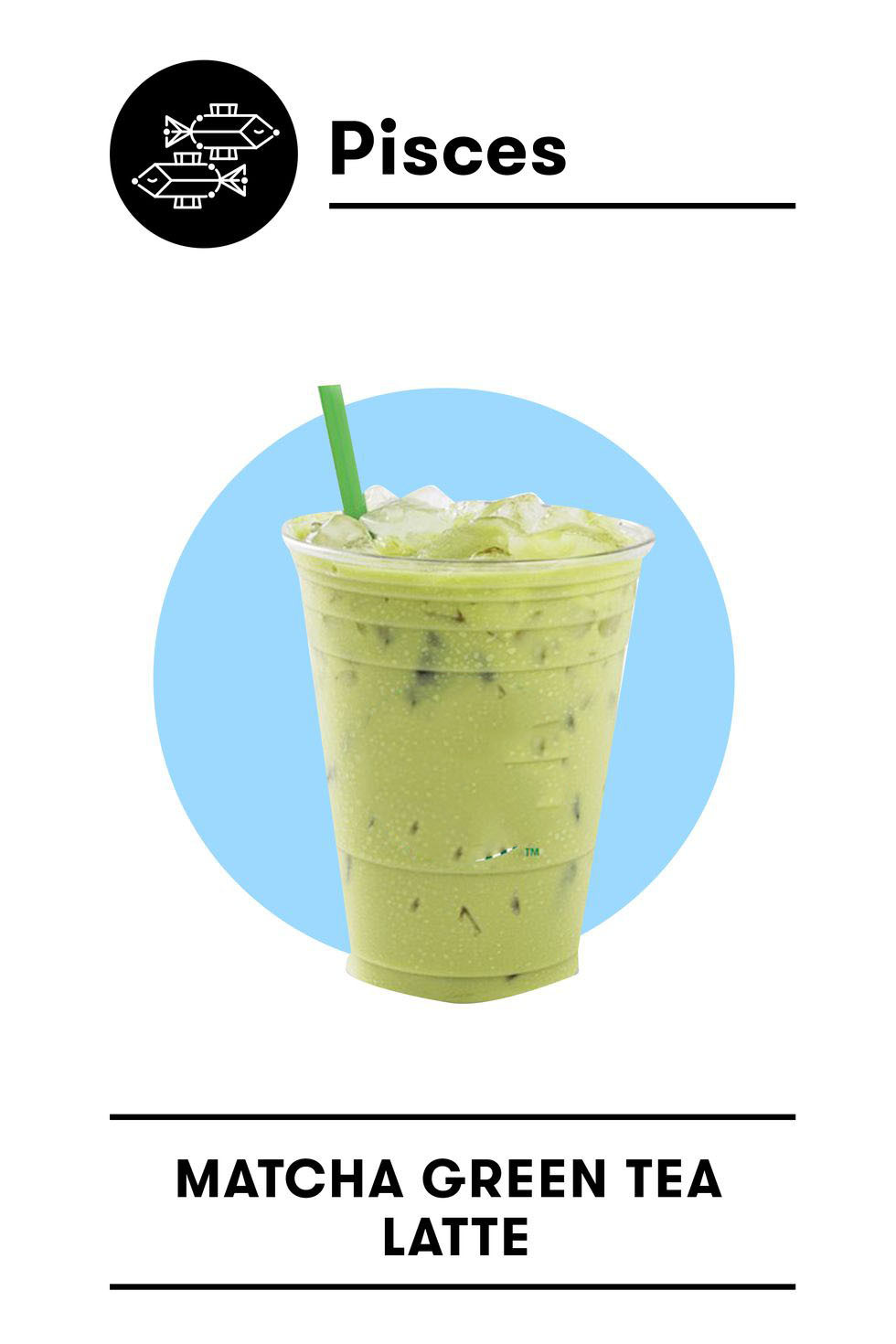 Cùng khám phá món thức uống ưa thích của 12 cung Hoàng Đạo ảnh 3 Cùng khám phá món thức uống ưa thích của 12 cung Hoàng Đạo ảnh 3