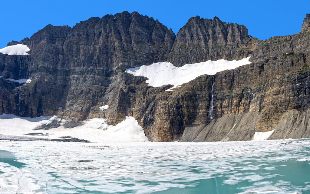 Ảnh: Travelandleisure.