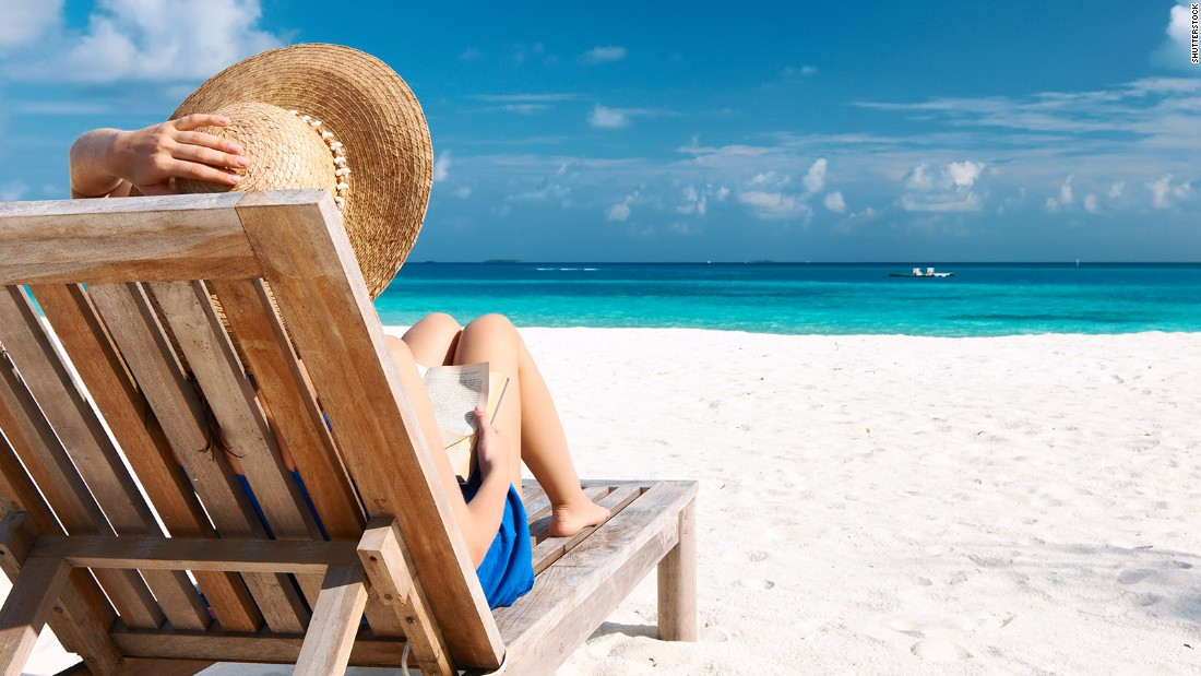 Có cẩm nang này trong tay, rực rỡ trọn mùa du lịch chỉ còn là chuyện nhỏ ảnh 3