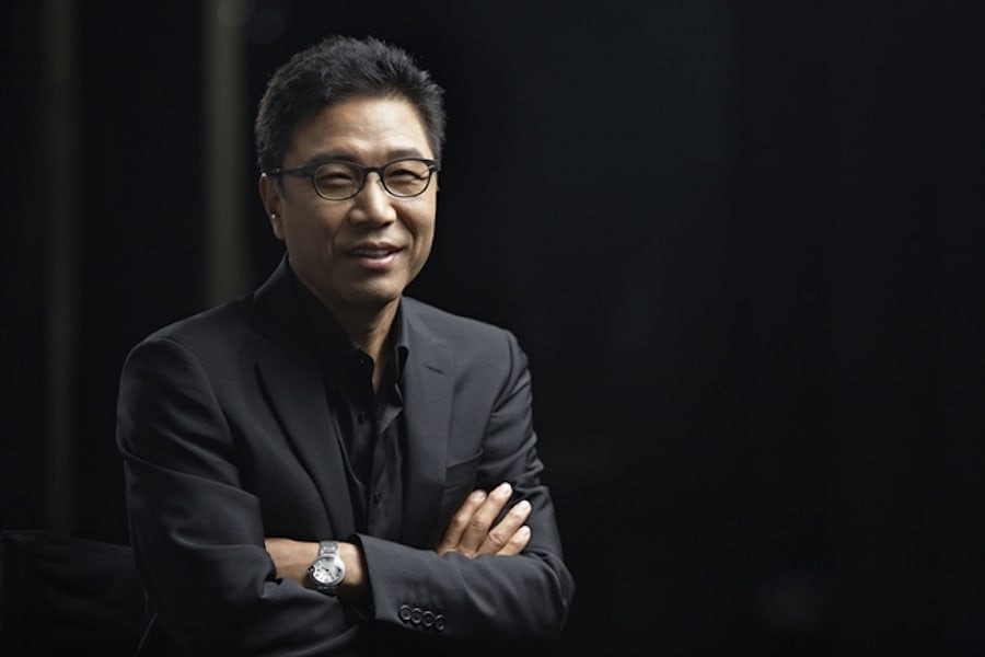 SM phản hồi cáo buộc tiếp tay tham ô cho công ty riêng của Lee Soo Man ảnh 1