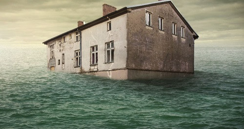 12 chòm sao đại diện cho thảm họa thiên nhiên nào, bạn có muốn biết mình là gì không? ảnh 12 12 chòm sao đại diện cho thảm họa thiên nhiên nào, bạn có muốn biết mình là gì không? ảnh 12