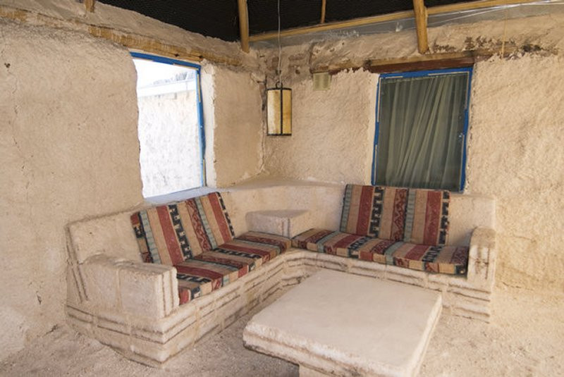 10 khách sạn độc đáo, kỳ thú mà bạn sẽ muốn đến một lần trong đời ảnh 6 10 khách sạn độc đáo, kỳ thú mà bạn sẽ muốn đến một lần trong đời ảnh 6