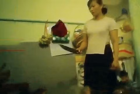 5 sự kiện giáo dục đáng chú ý năm 2017 tại TP.HCM ảnh 2