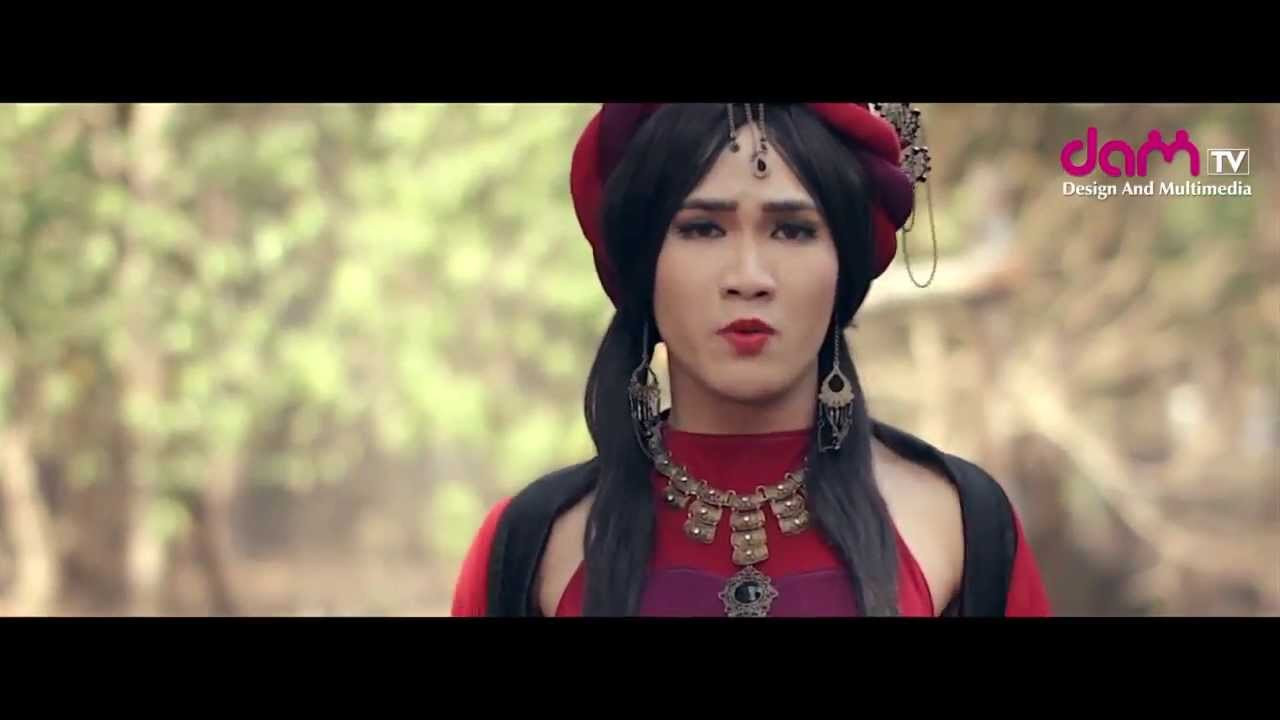 Parody Chờ người nơi ấy