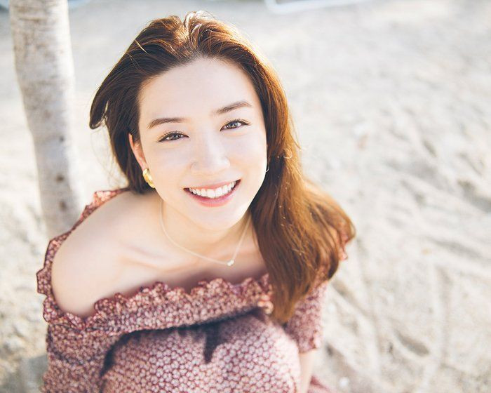 Sự nghiệp diễn xuất của Mei Nagano đang trên đà phát triển khá tốt. Cô có những tác phẩm nổi bật như 