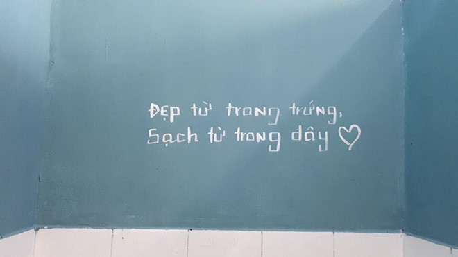 Và còn có vần điệu với nhau. Và còn có vần điệu với nhau.