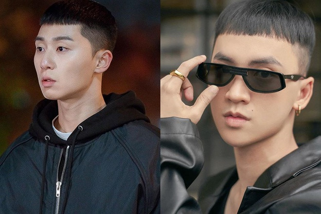 Ảnh: Dương Quốc Thanh.