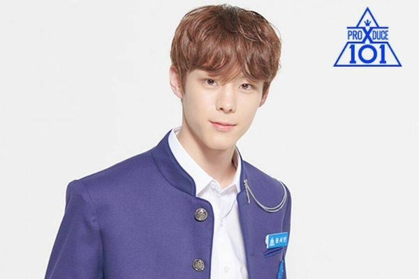 Đến hẹn lại lên, Mnet lại mang đến một trời drama ở show sống còn “Produce X 101” ảnh 3