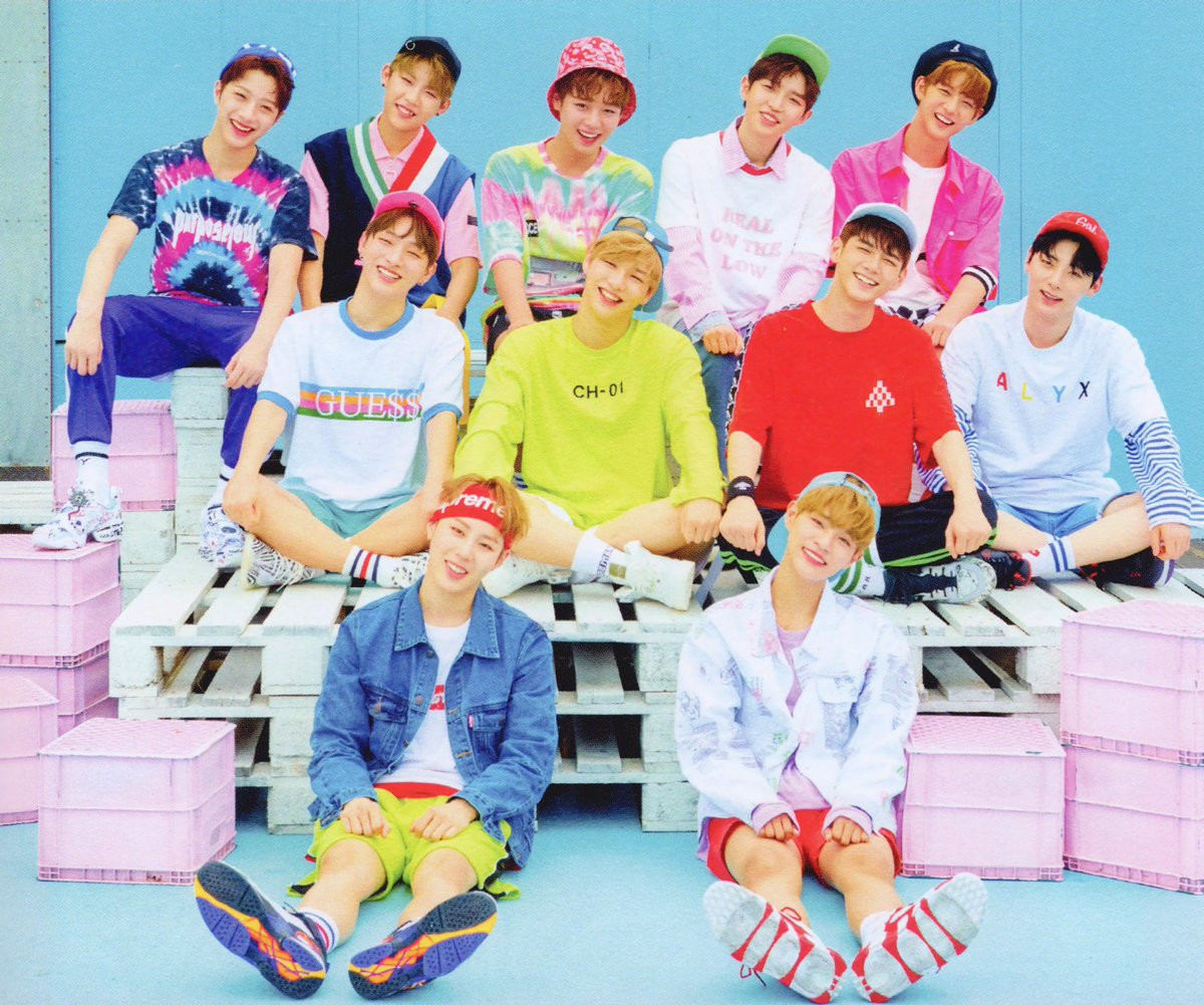 Nhìn lại 5 tiêu chí trở thành “tân binh quái vật”, mới thấy khó đến mức nào ảnh 4 Nhìn lại 5 tiêu chí trở thành “tân binh quái vật”, mới thấy khó đến mức nào ảnh 4