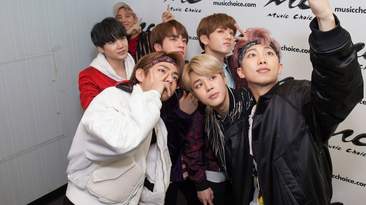 Để Sính nói cho mà nghe: cẩm nang biết tuốt cho hành trình đến Hàn Quốc ảnh 4