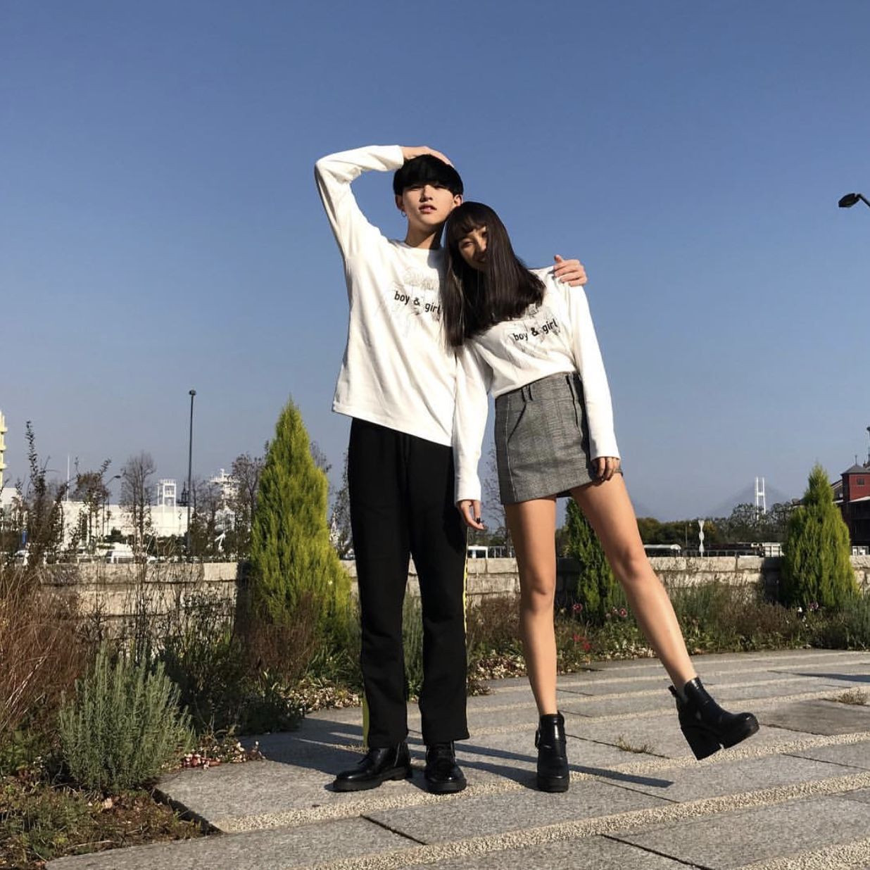 Bí kíp "đọc vị" chính xác 100% anh chàng mà bạn mới quen ảnh 5