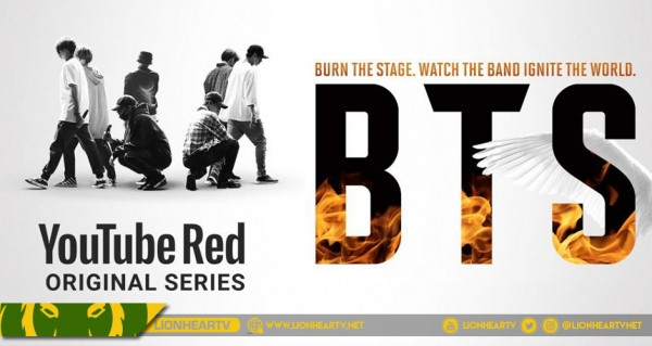 Hay quên như thế này, RM (BTS) chính là hội trưởng hội “não cá vàng” ảnh 1