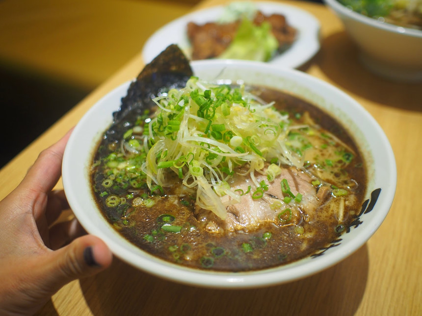 Ảnh: Biteandbytes.com.