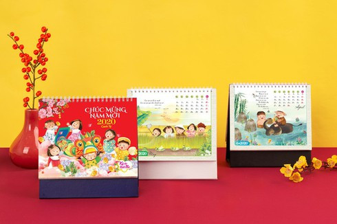 Tết Nguyên đán Canh Tý 2020, cán bộ, công chức, viên chức và người lao động sẽ được nghỉ liền 7 ngày...