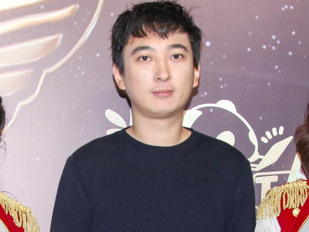 Vương Tư Thông cũng như mọi đứa trẻ khác, cho đến khi phát hiện mình rất giàu.