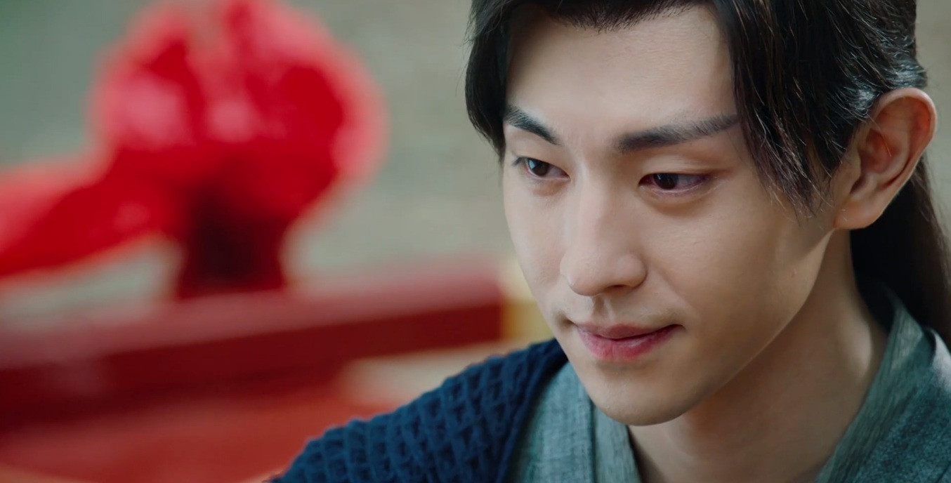 Không có cánh đồng hoa cải vàng làm 