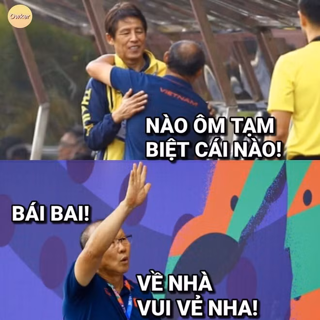 Ảnh: Fandom Owker.