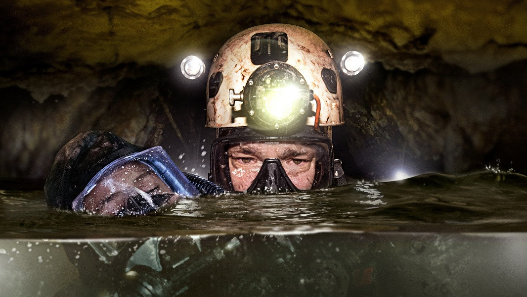 Quá sức cảm phục trước những cuộc chiến can trường của con người trước lằn ranh sinh tử ảnh 7