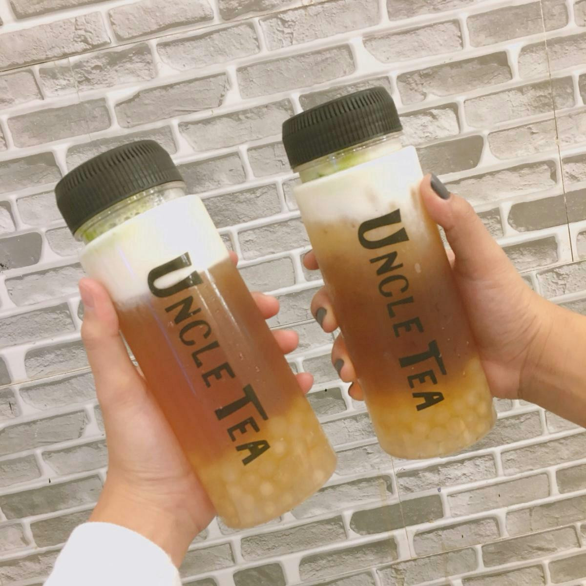 Đây sẽ là thức uống kế tiếp khuấy đảo mùa Hè 2017 sau Unicorn Frappuchino ảnh 9