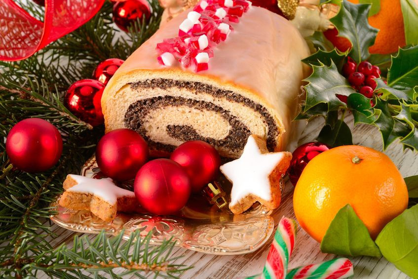 Ảnh: Wordpress, Itshungarian.