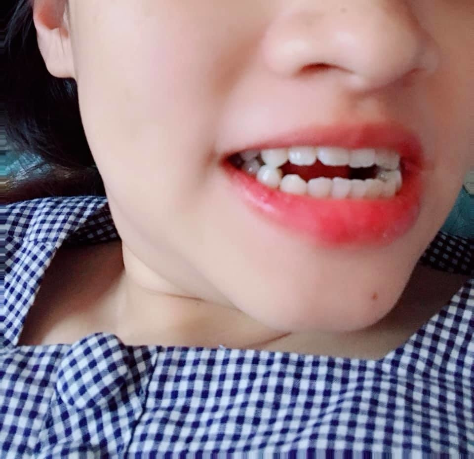 Ông trời vừa lòng rồi chứ?