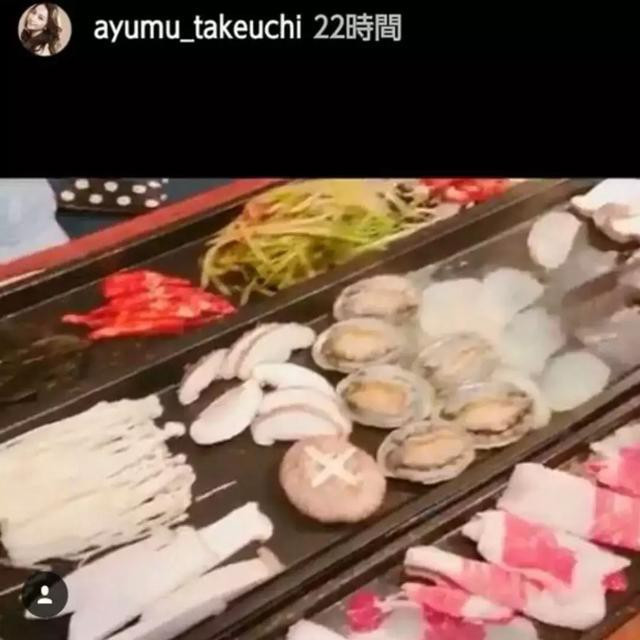 Chẳng hạn như video mà Ayumu chia sẻ vào ngày 3/4/2018, có giọng hát của một chàng trai và ai cũng thấy cực giống giọng của Changmin.