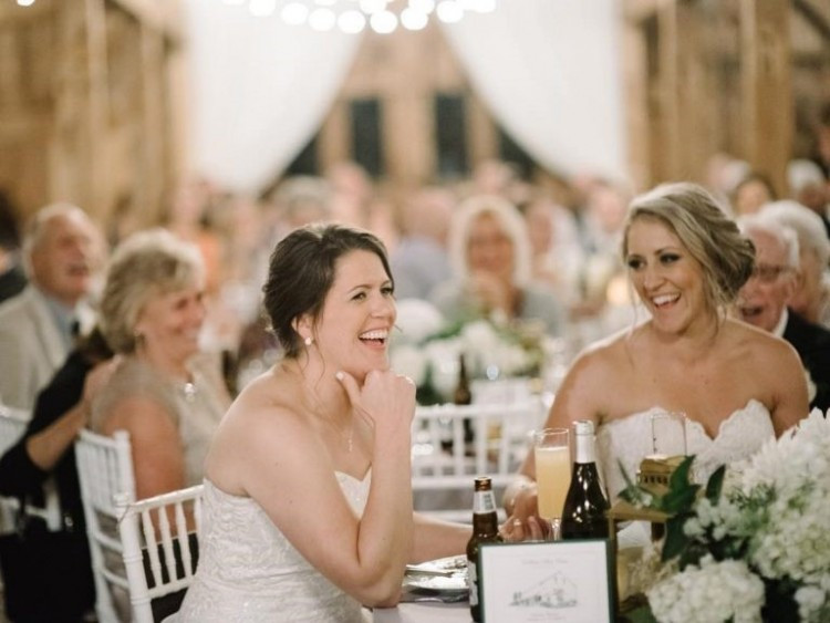 Hai người sở hữu tổng cộng 4 huy chương vàng Olympics và 10 cúp vô địch thế giới.