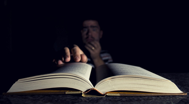 Có những nỗi sợ kỳ lạ mà bạn không bao giờ ngờ tới ảnh 3