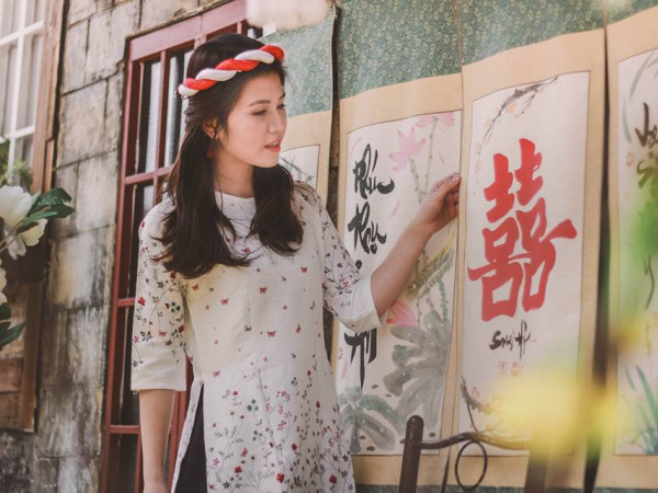 (Ảnh: Nguyễn Nhung)