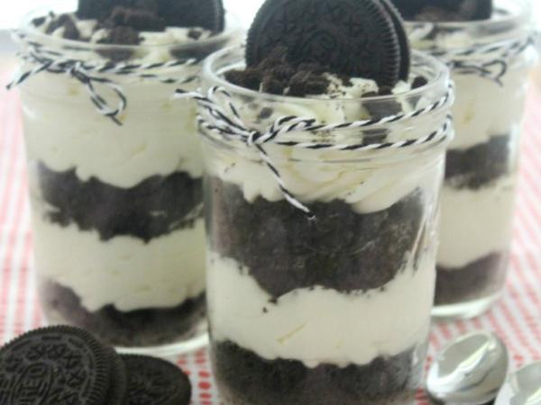 Vào bếp: Học ngay công thức làm bánh dễ như ăn kẹo mùa Noel ảnh 4